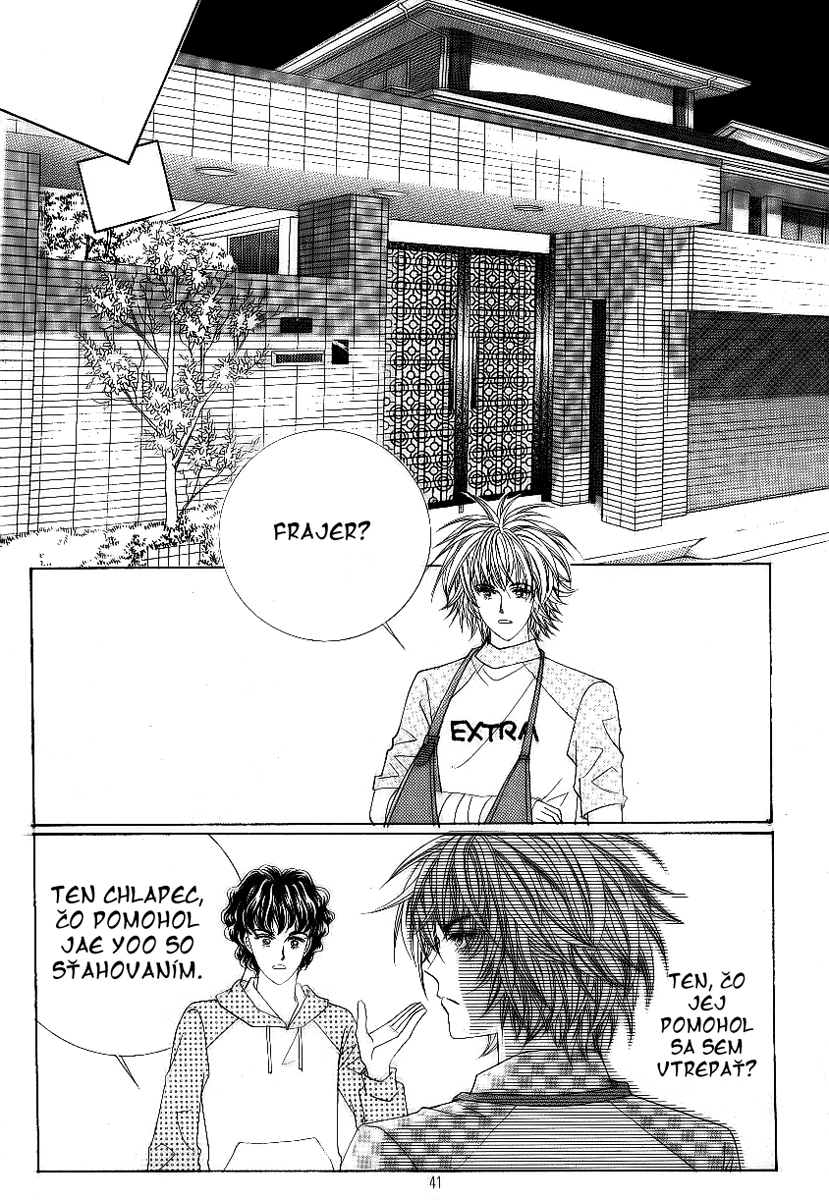 BHOH vol.4 ch.16 32.jpg